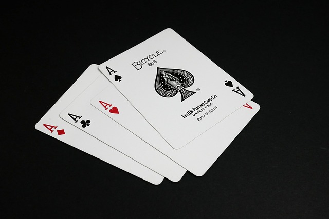 iGaming Licenses
