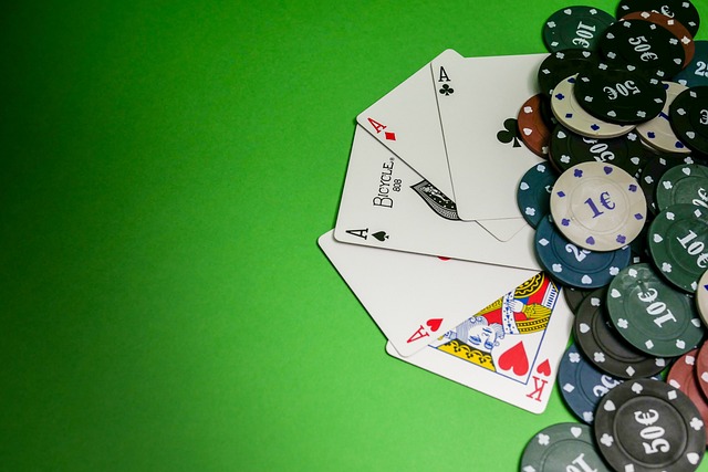 iGaming Licenses