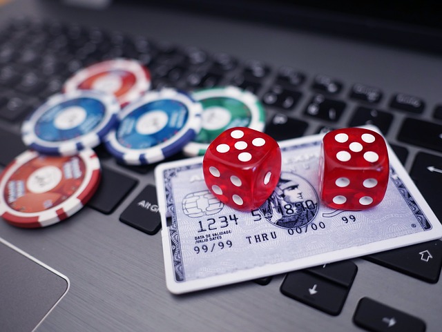 iGaming Licenses