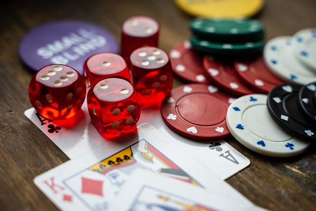 AI Dealers