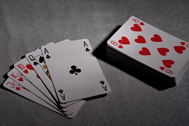 Live Dealer Games