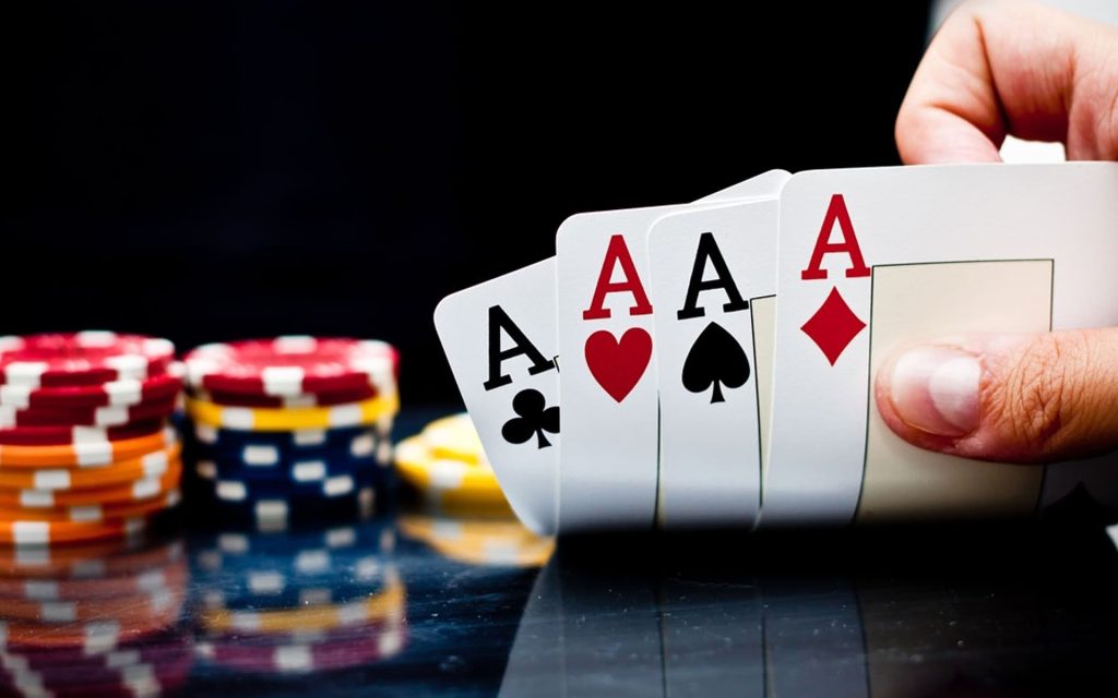 Avoiding Casino Pitfalls: Master the Fine Print
